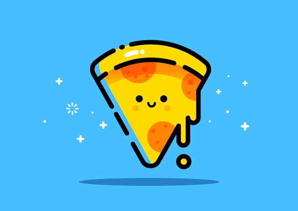 Katsina State Digital Asset Registry Platform