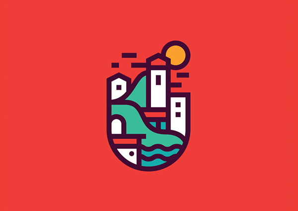 Government Properties Geo-Mapping Survey