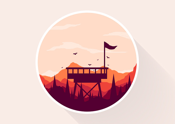 Q3 2025 Asset Management Report Now Available