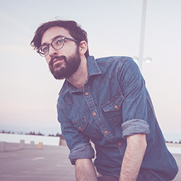 Director, Legal & Compliance