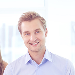 Dr. Lawal Aminu Bala, General Manager KASAMA