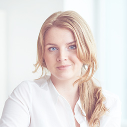 Director, Finance & Accounts